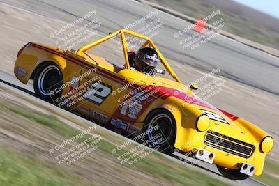 media/Mar-16-2024-CalClub SCCA (Sat) [[de271006c6]]/Group 3/Qualifying/